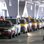 Airport Transfers