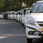 Vehicle Tracking and Safety Services