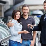 Hourly Rental Services