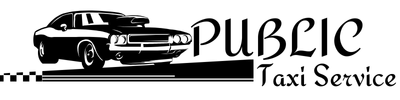 publictaxiservice.in