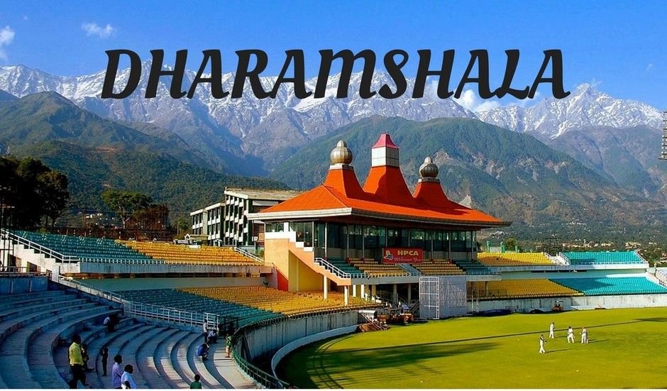 Himachal Pradesh: Perfect Packages for Our Service