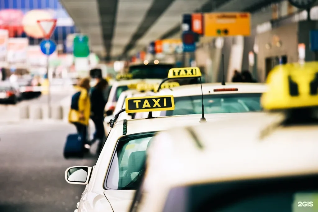 Pathankot Taxi Service