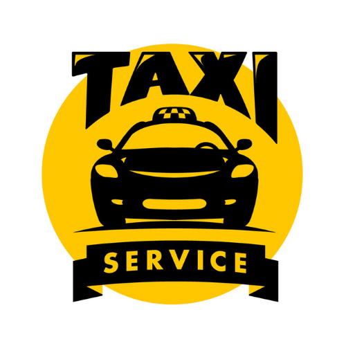 Affordable Taxi Service in Pathankot